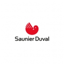 SAUNIER DUVAL